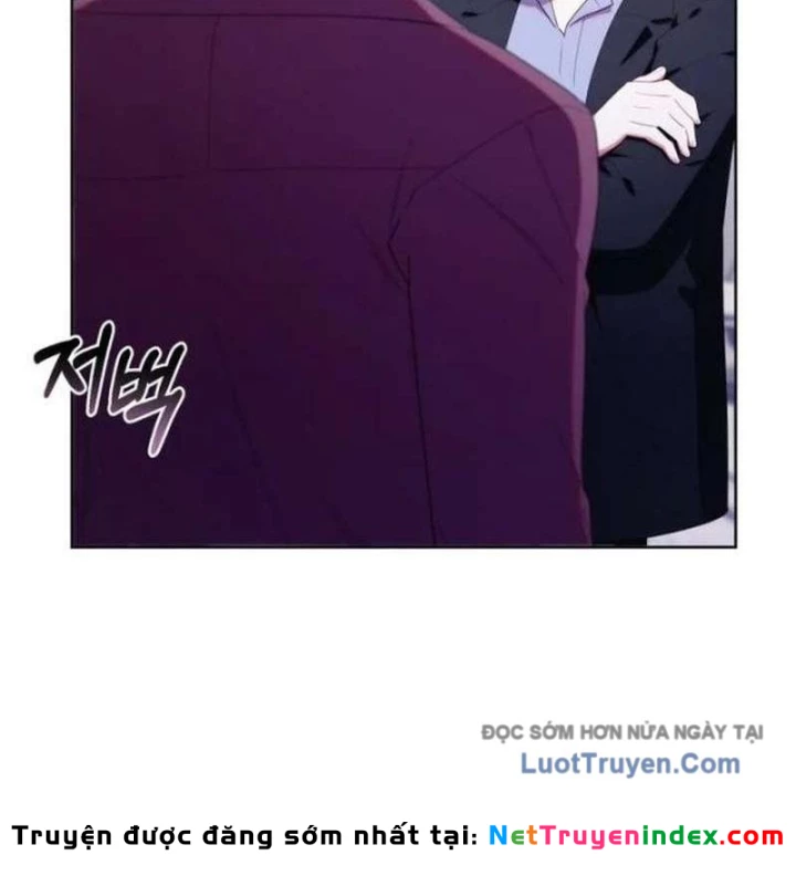 Hunter Của Lớp Gà Con Đang Báo Hiếu! Chapter 51 - 97