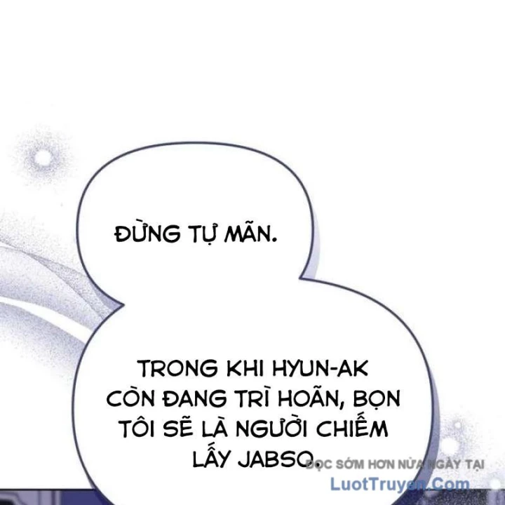 Hunter Của Lớp Gà Con Đang Báo Hiếu! Chapter 51 - 98