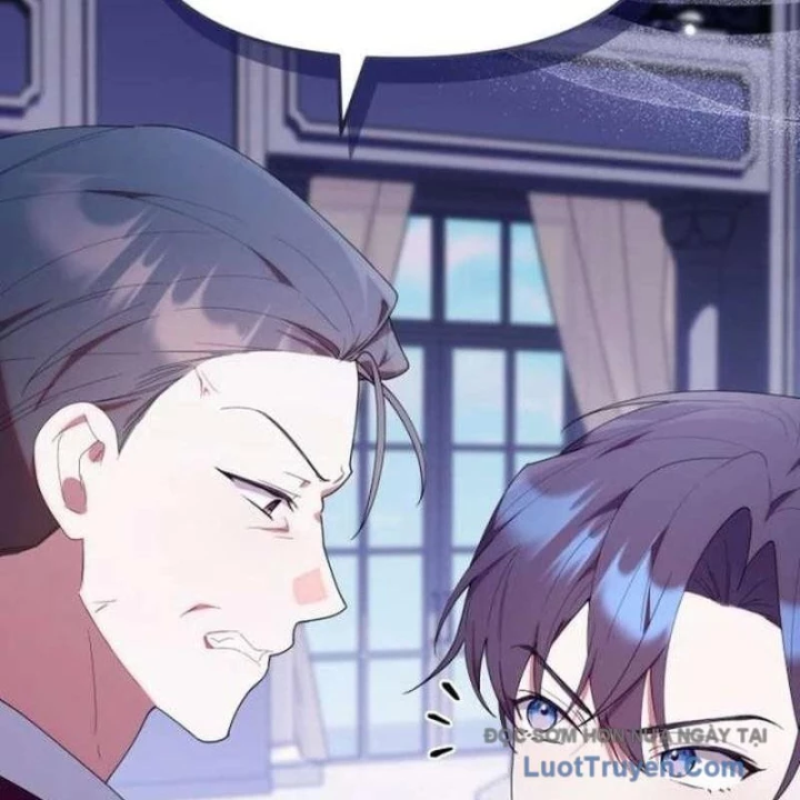 Hunter Của Lớp Gà Con Đang Báo Hiếu! Chapter 51 - 99