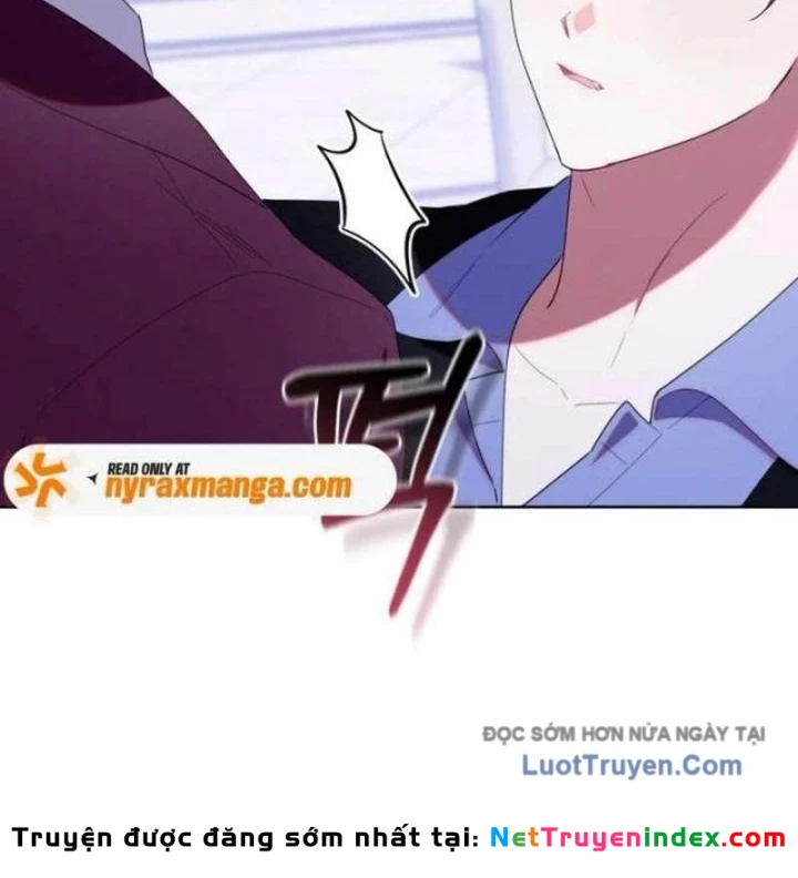 Hunter Của Lớp Gà Con Đang Báo Hiếu! Chapter 51 - 100