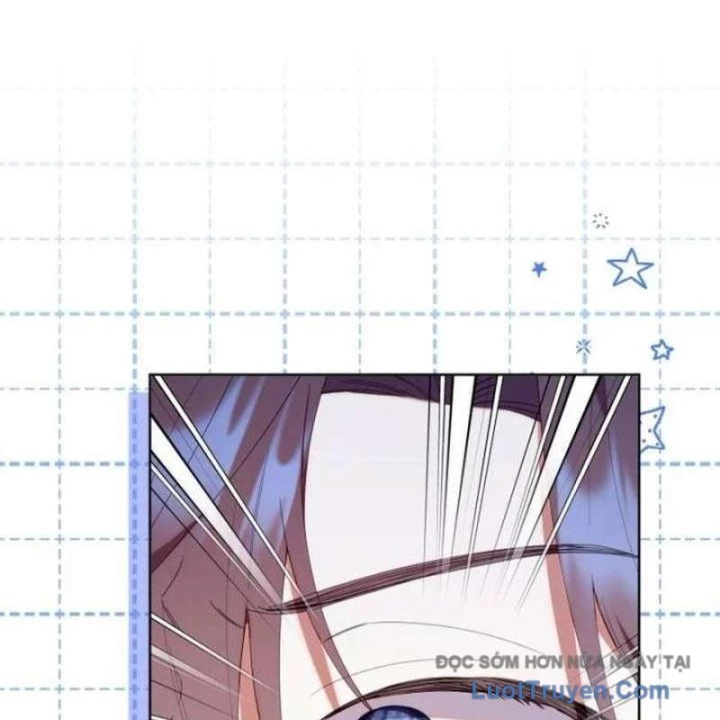 Hunter Của Lớp Gà Con Đang Báo Hiếu! Chapter 51 - 101