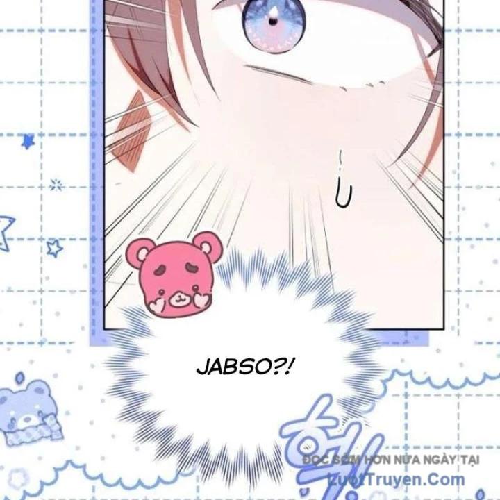 Hunter Của Lớp Gà Con Đang Báo Hiếu! Chapter 51 - 102