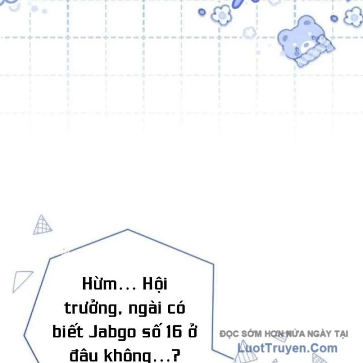 Hunter Của Lớp Gà Con Đang Báo Hiếu! Chapter 51 - 103