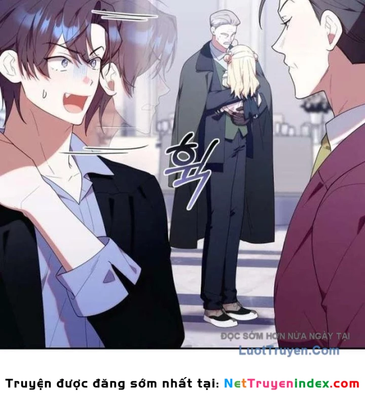 Hunter Của Lớp Gà Con Đang Báo Hiếu! Chapter 51 - 104