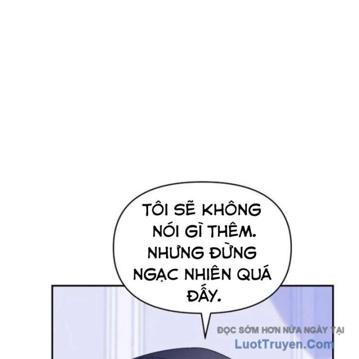 Hunter Của Lớp Gà Con Đang Báo Hiếu! Chapter 51 - 105