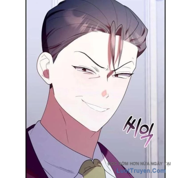 Hunter Của Lớp Gà Con Đang Báo Hiếu! Chapter 51 - 106