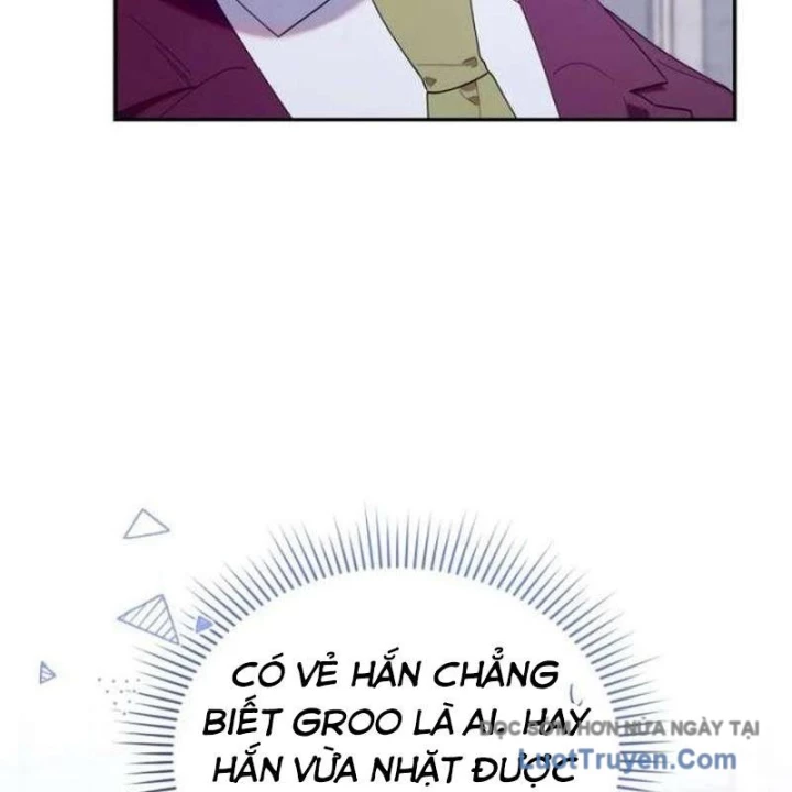 Hunter Của Lớp Gà Con Đang Báo Hiếu! Chapter 51 - 107