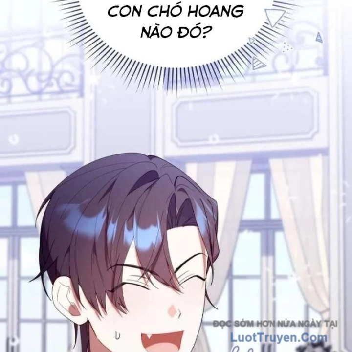 Hunter Của Lớp Gà Con Đang Báo Hiếu! Chapter 51 - 108