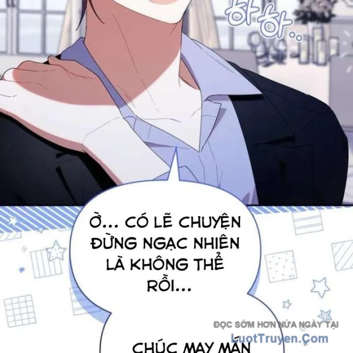 Hunter Của Lớp Gà Con Đang Báo Hiếu! Chapter 51 - 109