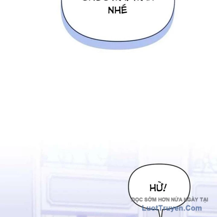 Hunter Của Lớp Gà Con Đang Báo Hiếu! Chapter 51 - 110