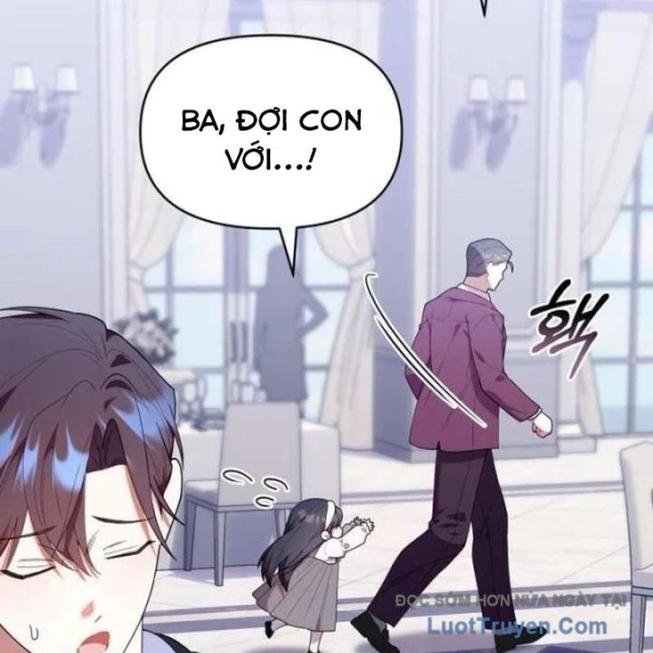 Hunter Của Lớp Gà Con Đang Báo Hiếu! Chapter 51 - 111