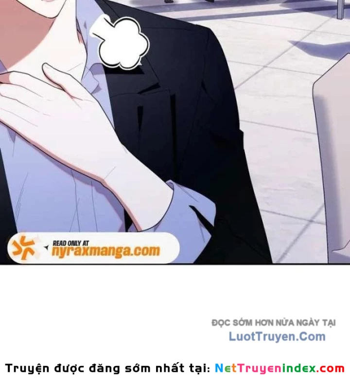 Hunter Của Lớp Gà Con Đang Báo Hiếu! Chapter 51 - 112