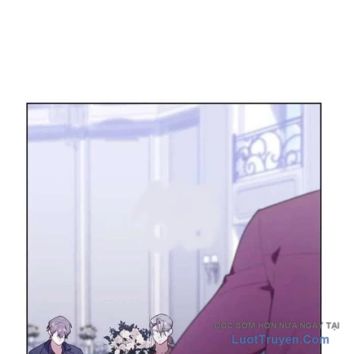 Hunter Của Lớp Gà Con Đang Báo Hiếu! Chapter 51 - 113