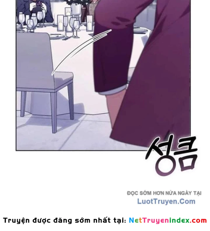 Hunter Của Lớp Gà Con Đang Báo Hiếu! Chapter 51 - 114