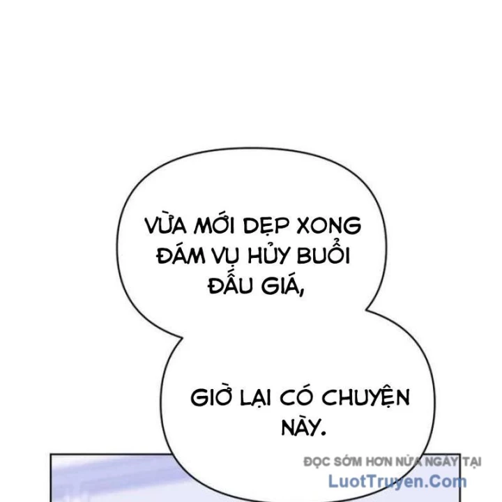 Hunter Của Lớp Gà Con Đang Báo Hiếu! Chapter 51 - 115