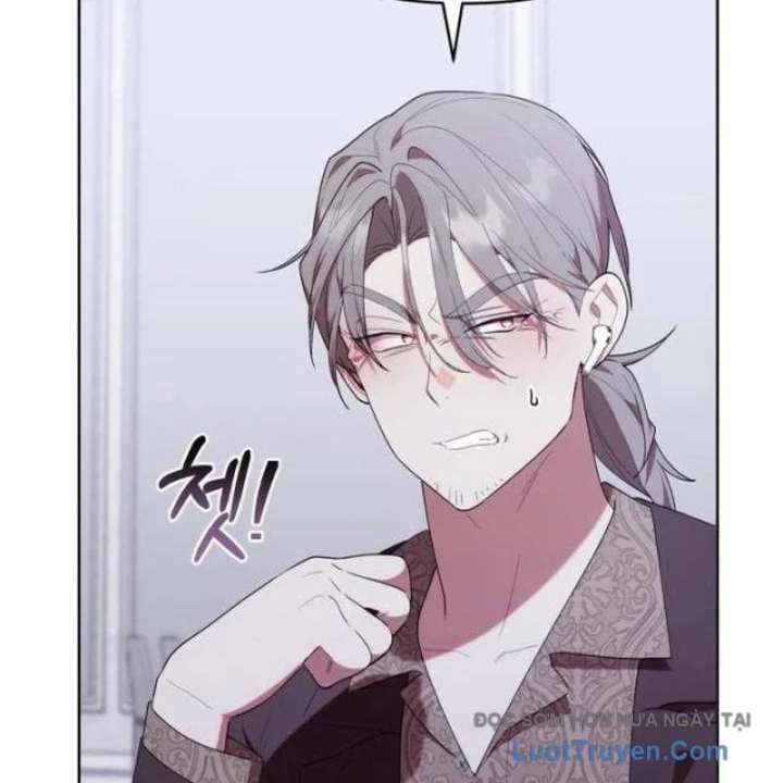 Hunter Của Lớp Gà Con Đang Báo Hiếu! Chapter 51 - 116