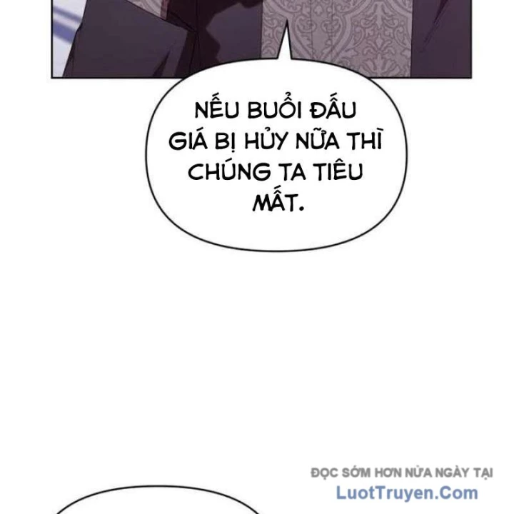 Hunter Của Lớp Gà Con Đang Báo Hiếu! Chapter 51 - 117