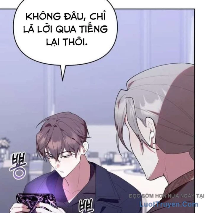 Hunter Của Lớp Gà Con Đang Báo Hiếu! Chapter 51 - 118