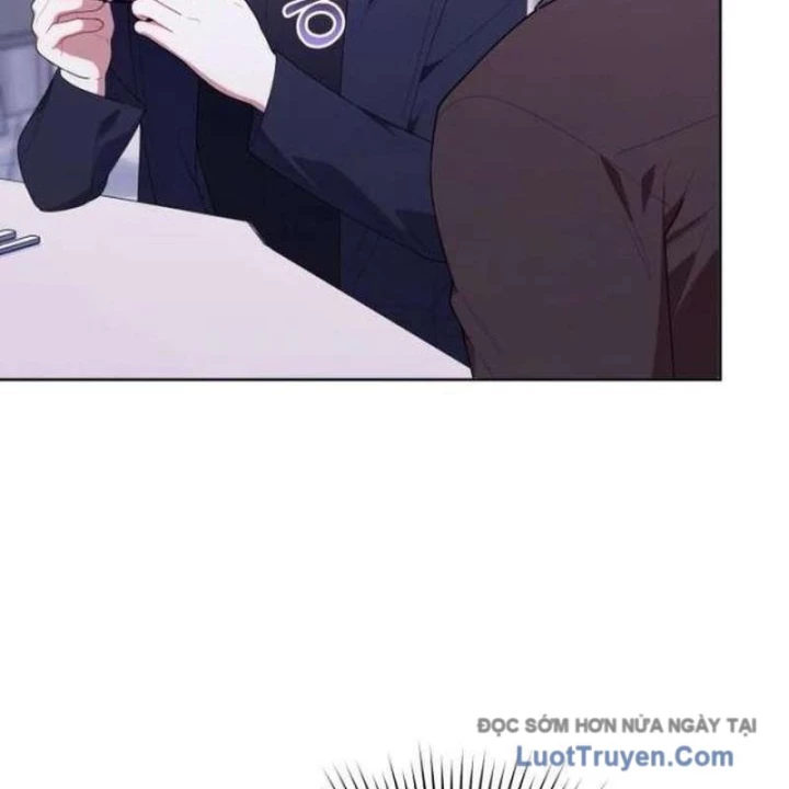 Hunter Của Lớp Gà Con Đang Báo Hiếu! Chapter 51 - 119