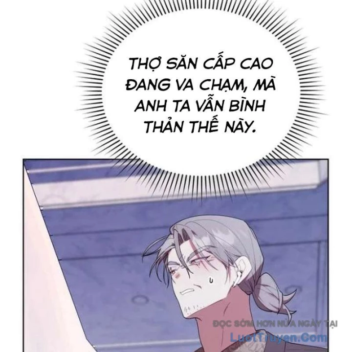 Hunter Của Lớp Gà Con Đang Báo Hiếu! Chapter 51 - 120