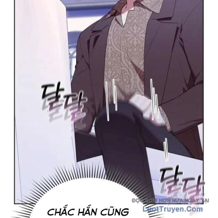 Hunter Của Lớp Gà Con Đang Báo Hiếu! Chapter 51 - 121