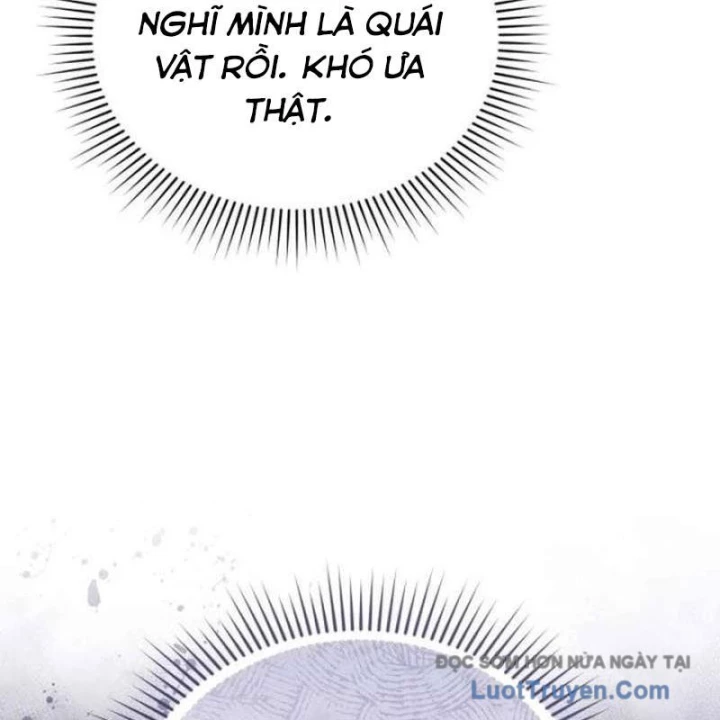 Hunter Của Lớp Gà Con Đang Báo Hiếu! Chapter 51 - 122