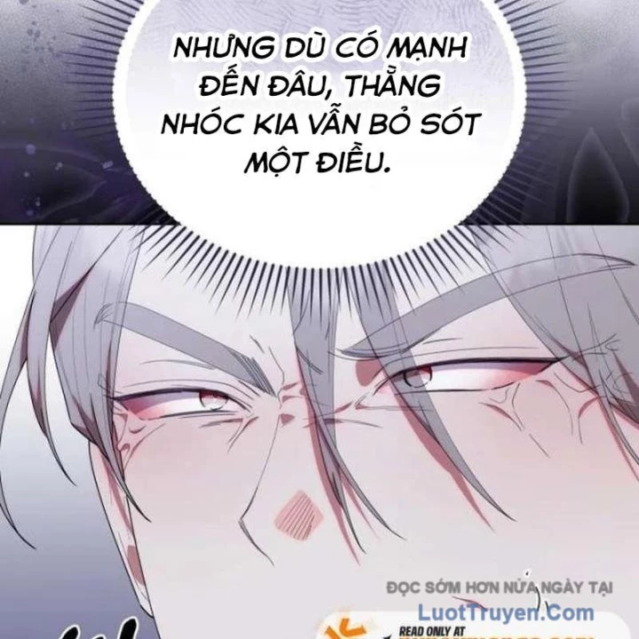 Hunter Của Lớp Gà Con Đang Báo Hiếu! Chapter 51 - 123