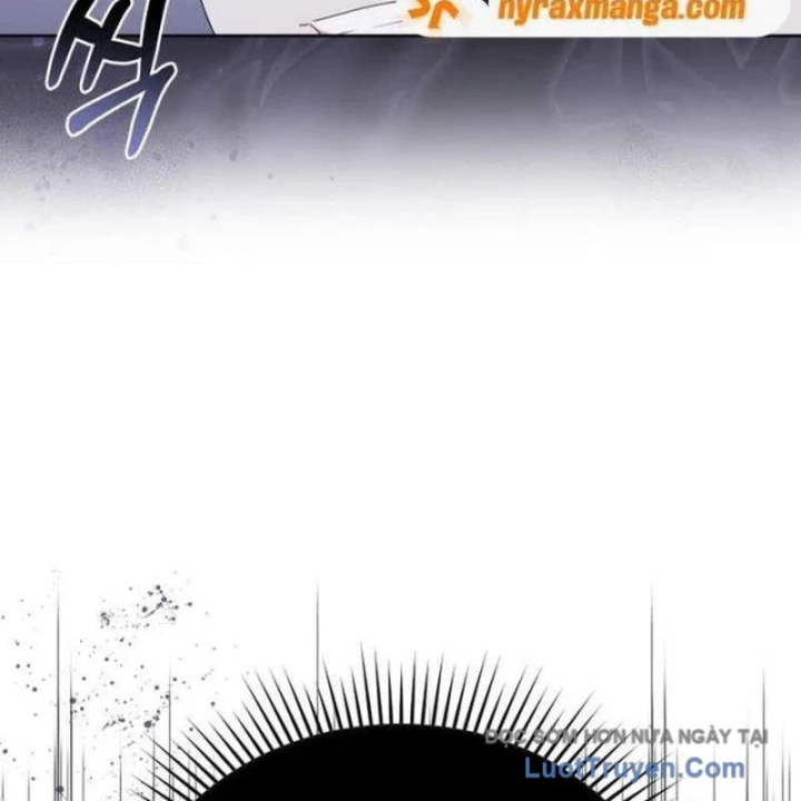 Hunter Của Lớp Gà Con Đang Báo Hiếu! Chapter 51 - 124