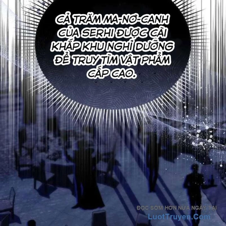 Hunter Của Lớp Gà Con Đang Báo Hiếu! Chapter 51 - 125