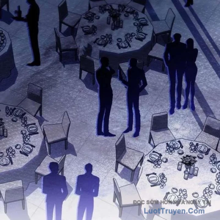 Hunter Của Lớp Gà Con Đang Báo Hiếu! Chapter 51 - 126