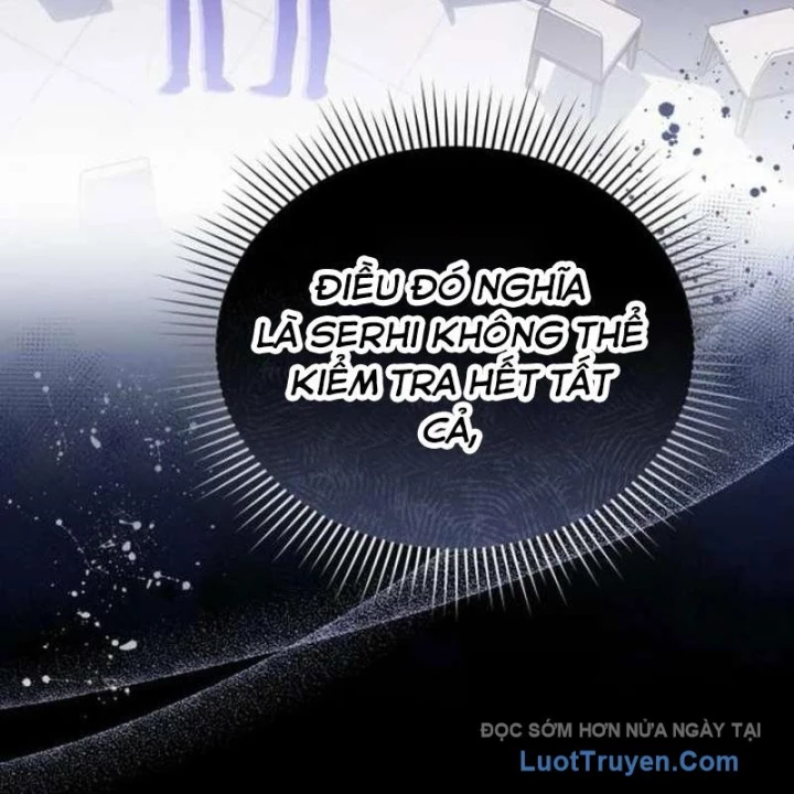 Hunter Của Lớp Gà Con Đang Báo Hiếu! Chapter 51 - 127