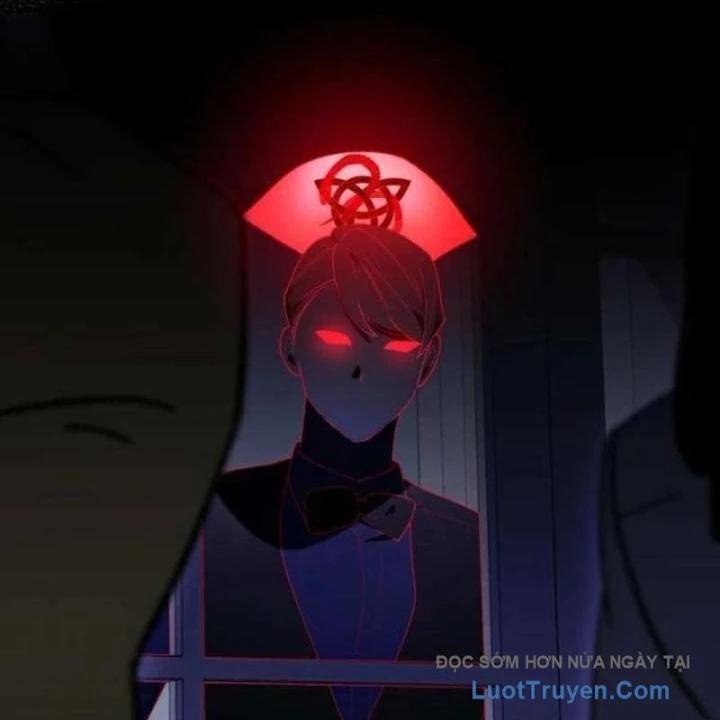 Hunter Của Lớp Gà Con Đang Báo Hiếu! Chapter 51 - 128