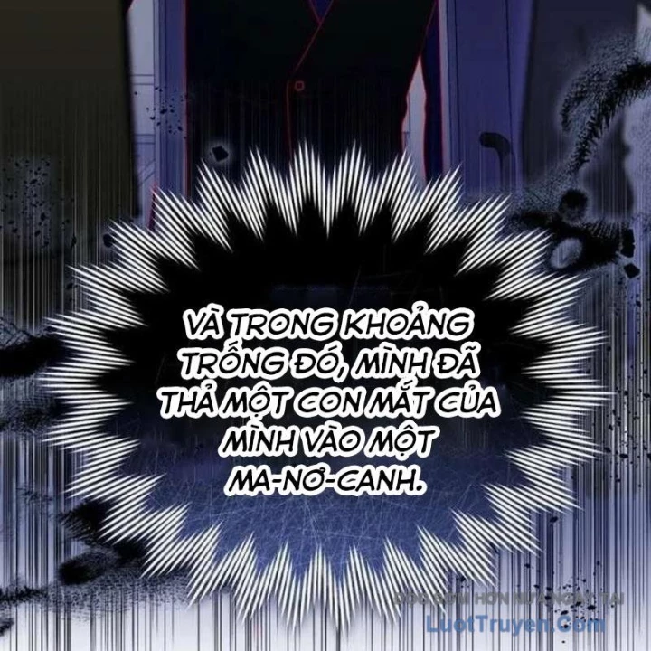 Hunter Của Lớp Gà Con Đang Báo Hiếu! Chapter 51 - 129