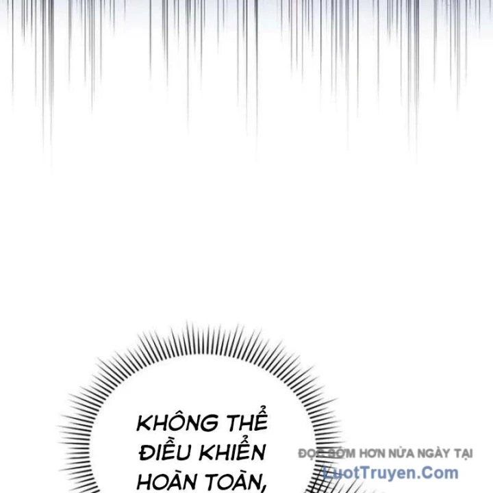 Hunter Của Lớp Gà Con Đang Báo Hiếu! Chapter 51 - 130