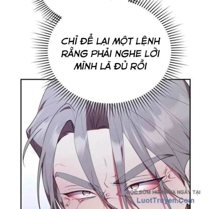 Hunter Của Lớp Gà Con Đang Báo Hiếu! Chapter 51 - 131