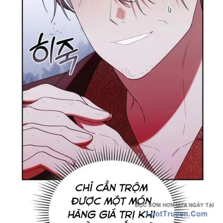 Hunter Của Lớp Gà Con Đang Báo Hiếu! Chapter 51 - 132