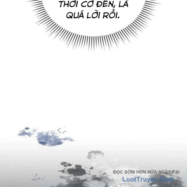 Hunter Của Lớp Gà Con Đang Báo Hiếu! Chapter 51 - 133