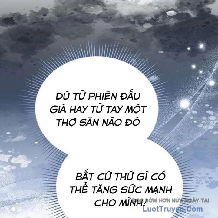 Hunter Của Lớp Gà Con Đang Báo Hiếu! Chapter 51 - 134