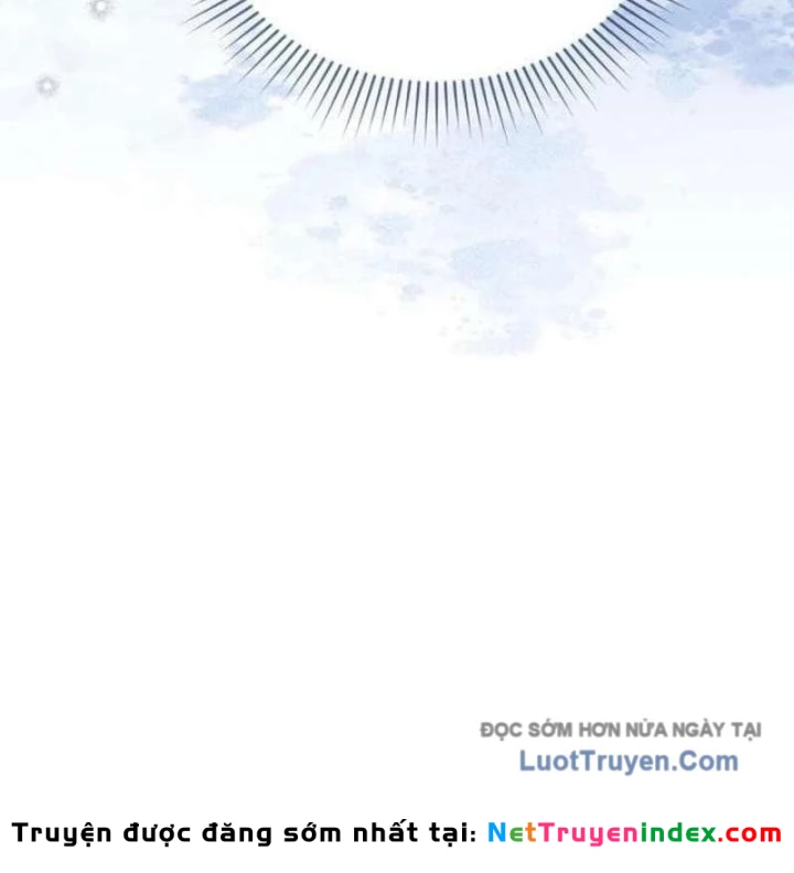 Hunter Của Lớp Gà Con Đang Báo Hiếu! Chapter 51 - 135