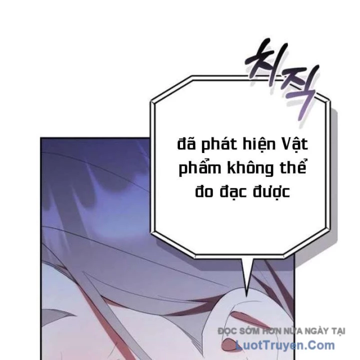 Hunter Của Lớp Gà Con Đang Báo Hiếu! Chapter 51 - 136