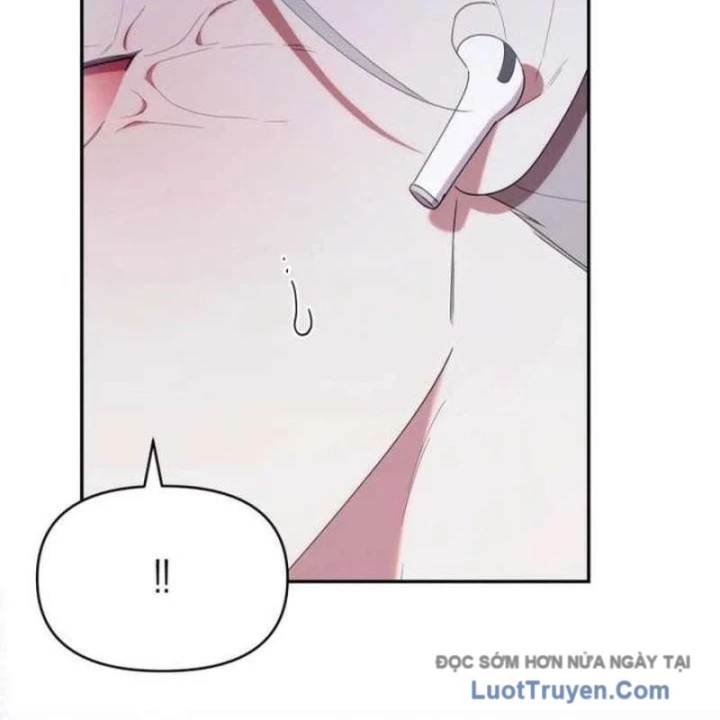 Hunter Của Lớp Gà Con Đang Báo Hiếu! Chapter 51 - 137