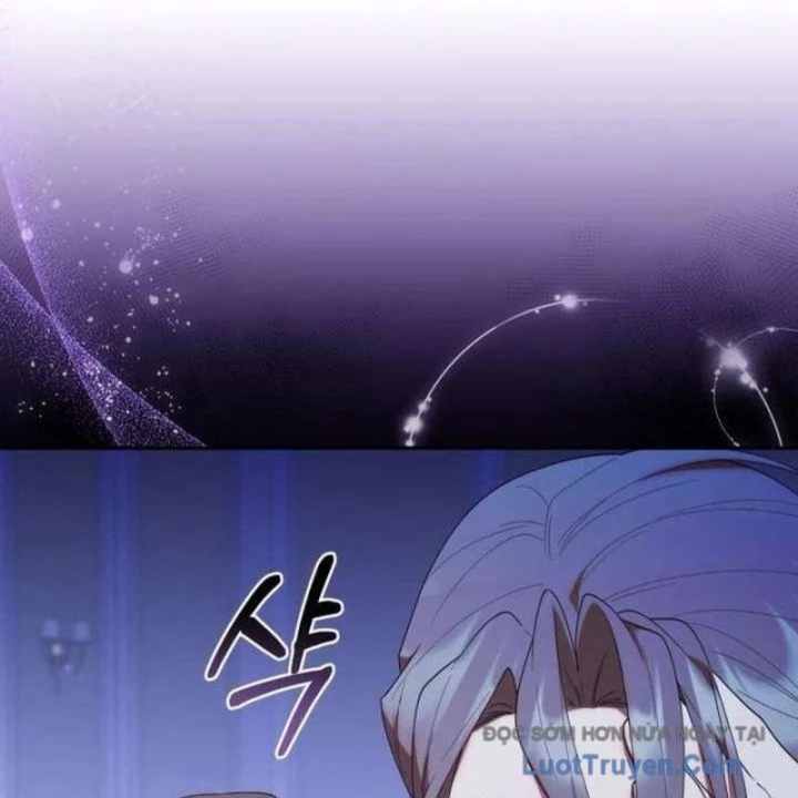 Hunter Của Lớp Gà Con Đang Báo Hiếu! Chapter 51 - 138