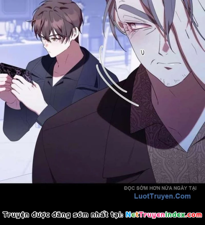 Hunter Của Lớp Gà Con Đang Báo Hiếu! Chapter 51 - 139