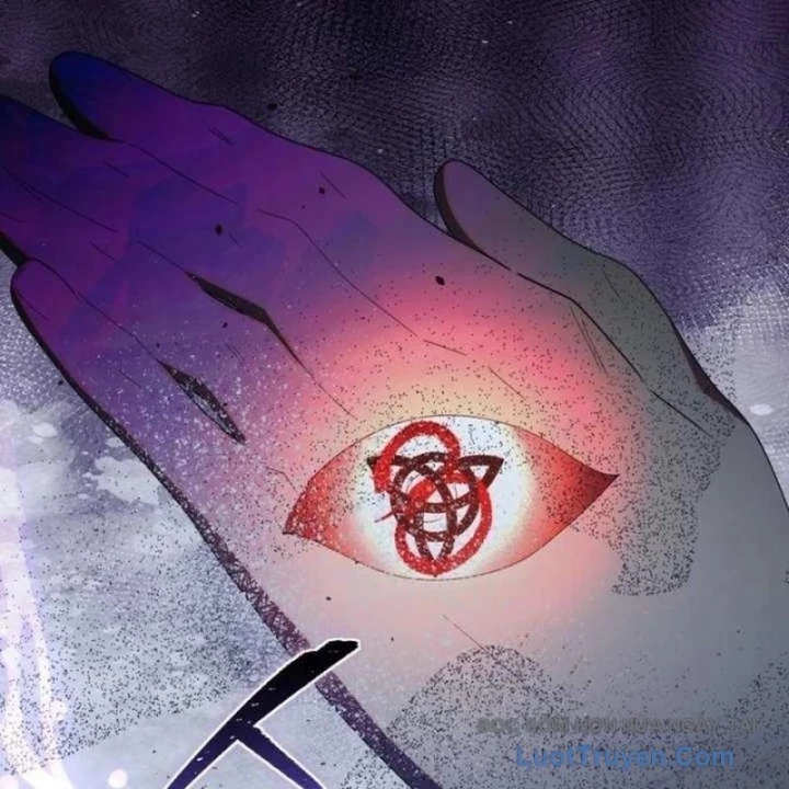 Hunter Của Lớp Gà Con Đang Báo Hiếu! Chapter 51 - 140