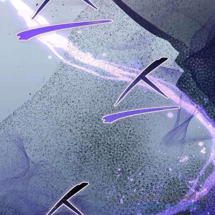 Hunter Của Lớp Gà Con Đang Báo Hiếu! Chapter 51 - 141