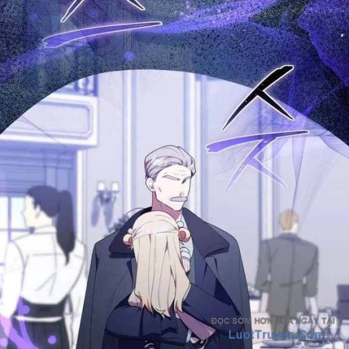 Hunter Của Lớp Gà Con Đang Báo Hiếu! Chapter 51 - 142