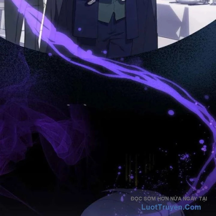 Hunter Của Lớp Gà Con Đang Báo Hiếu! Chapter 51 - 143