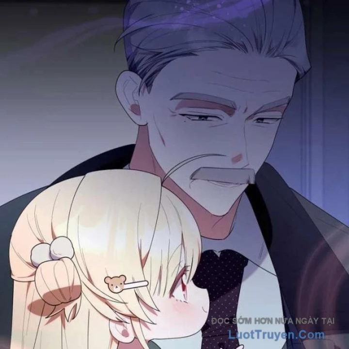 Hunter Của Lớp Gà Con Đang Báo Hiếu! Chapter 51 - 144