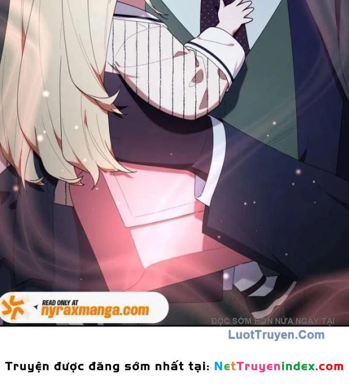 Hunter Của Lớp Gà Con Đang Báo Hiếu! Chapter 51 - 145