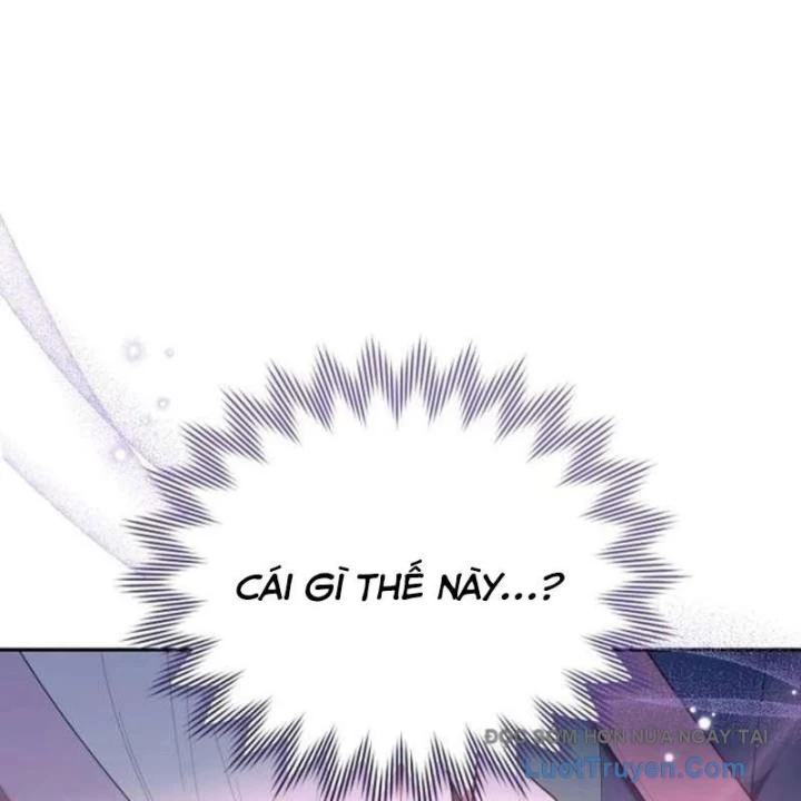 Hunter Của Lớp Gà Con Đang Báo Hiếu! Chapter 51 - 146